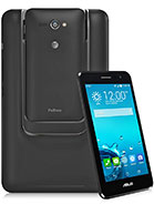 Best available price of Asus PadFone X mini in Pakistan