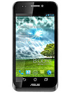 Best available price of Asus PadFone in Pakistan