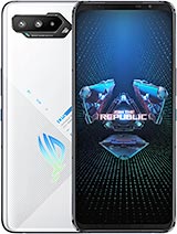 Best available price of Asus ROG Phone 5 in Pakistan