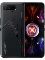 Best available price of Asus ROG Phone 5s Pro in Pakistan