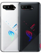 Best available price of Asus ROG Phone 5s in Pakistan