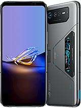 Best available price of Asus ROG Phone 6D Ultimate in Pakistan