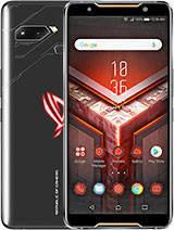 Best available price of Asus ROG Phone ZS600KL in Pakistan