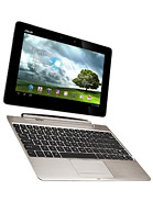 Best available price of Asus Transformer Pad Infinity 700 LTE in Pakistan