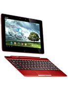 Best available price of Asus Transformer Pad TF300TG in Pakistan