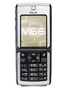 Best available price of Asus V66 in Pakistan