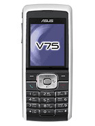 Best available price of Asus V75 in Pakistan