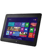 Best available price of Asus VivoTab RT TF600T in Pakistan