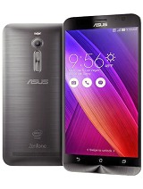 Best available price of Asus Zenfone 2 ZE551ML in Pakistan