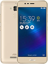Best available price of Asus Zenfone 3 Max ZC520TL in Pakistan