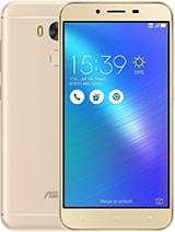 Best available price of Asus Zenfone 3 Max ZC553KL in Pakistan