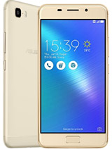Best available price of Asus Zenfone 3s Max ZC521TL in Pakistan