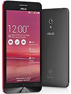 Best available price of Asus Zenfone 4 A450CG 2014 in Pakistan
