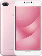 Best available price of Asus Zenfone 4 Max Plus ZC554KL in Pakistan