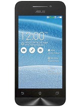 Best available price of Asus Zenfone 4 2014 in Pakistan
