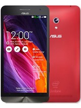 Best available price of Asus Zenfone 5 A501CG 2015 in Pakistan