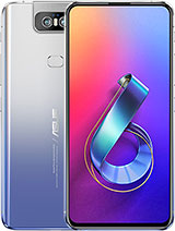 Best available price of Asus Zenfone 6 ZS630KL in Pakistan