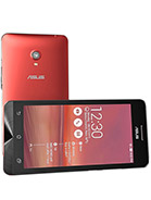 Best available price of Asus Zenfone 6 A600CG 2014 in Pakistan