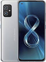 Best available price of Asus Zenfone 8 in Pakistan