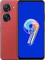 Best available price of Asus Zenfone 9 in Pakistan