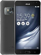 Best available price of Asus Zenfone AR ZS571KL in Pakistan