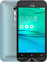 Best available price of Asus Zenfone Go ZB452KG in Pakistan