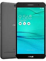 Best available price of Asus Zenfone Go ZB690KG in Pakistan