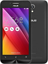 Best available price of Asus Zenfone Go ZC451TG in Pakistan