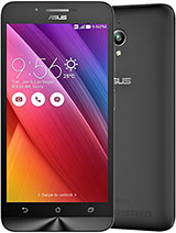 Best available price of Asus Zenfone Go ZC500TG in Pakistan