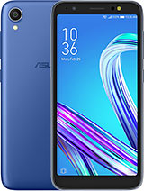 Best available price of Asus ZenFone Live L1 ZA550KL in Pakistan