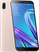 Best available price of Asus Zenfone Max M1 ZB555KL in Pakistan