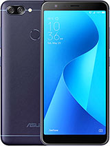 Best available price of Asus Zenfone Max Plus M1 ZB570TL in Pakistan