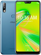 Best available price of Asus Zenfone Max Plus M2 ZB634KL in Pakistan