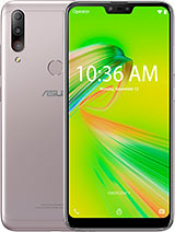 Best available price of Asus Zenfone Max Shot ZB634KL in Pakistan