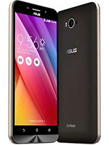 Best available price of Asus Zenfone Max ZC550KL in Pakistan