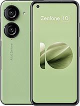Best available price of Asus Zenfone 10 in Pakistan