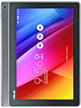 Best available price of Asus Zenpad 10 Z300M in Pakistan