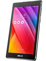 Best available price of Asus Zenpad C 7-0 Z170MG in Pakistan