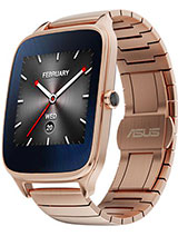Best available price of Asus Zenwatch 2 WI501Q in Pakistan