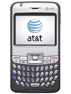 Best available price of AT-T SMT5700 in Pakistan