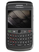Best available price of BlackBerry Curve 8980 in Pakistan