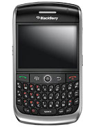 Best available price of BlackBerry Curve 8900 in Pakistan