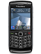 Best available price of BlackBerry Pearl 3G 9100 in Pakistan