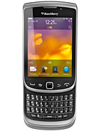 Best available price of BlackBerry Torch 9810 in Pakistan