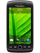 Best available price of BlackBerry Torch 9860 in Pakistan