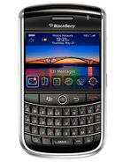 Best available price of BlackBerry Tour 9630 in Pakistan