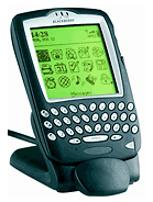 Best available price of BlackBerry 6720 in Pakistan