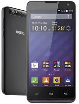 Best available price of BenQ B502 in Pakistan