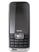 Best available price of BenQ T60 in Pakistan