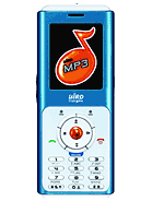 Best available price of Bird MP300 in Pakistan
